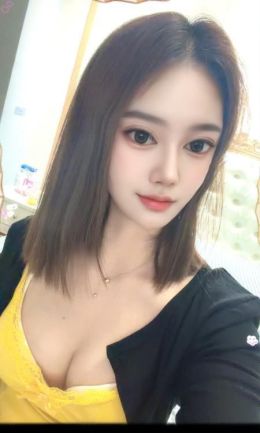 合肥会玩角色扮演的御姐