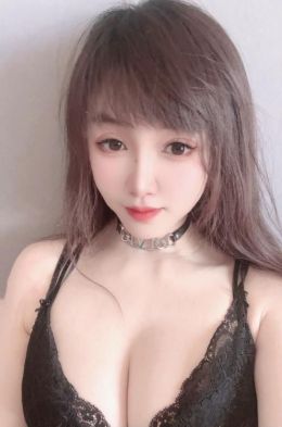 河东娇小丰满梦瑶