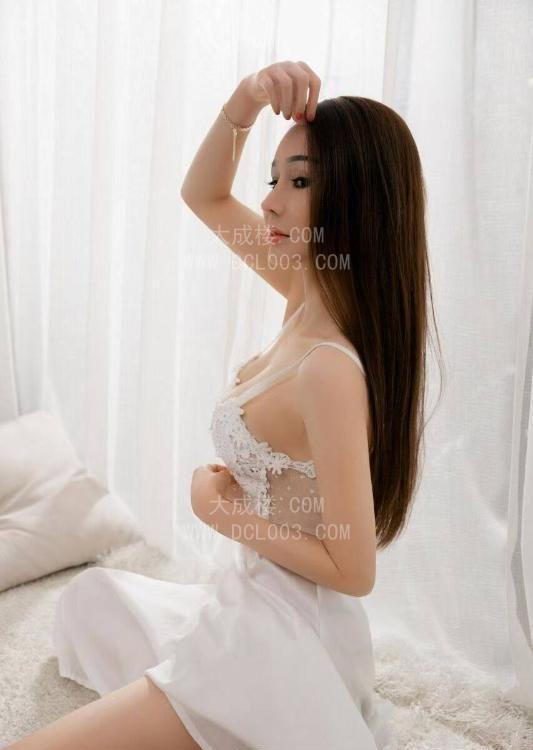 昆明花花骚妇