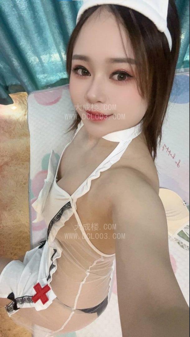 郑州大奶牛熟女