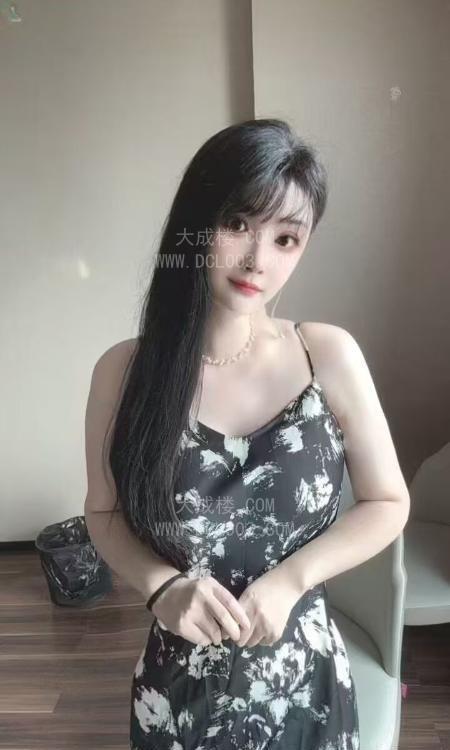 天津肉感服务系苏青