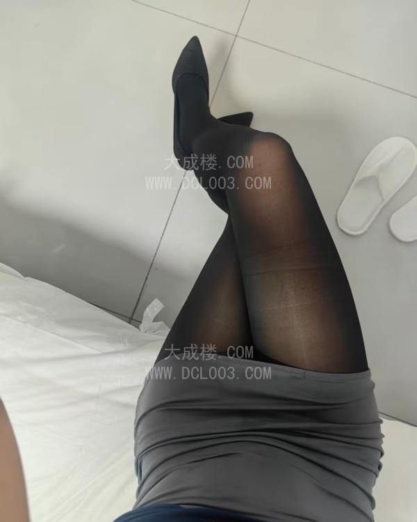 合肥黑丝骚妇