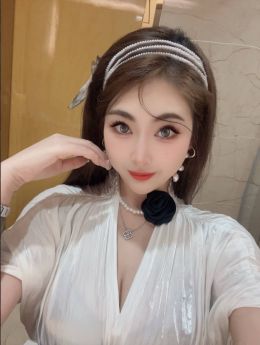 大连火辣身材御姐