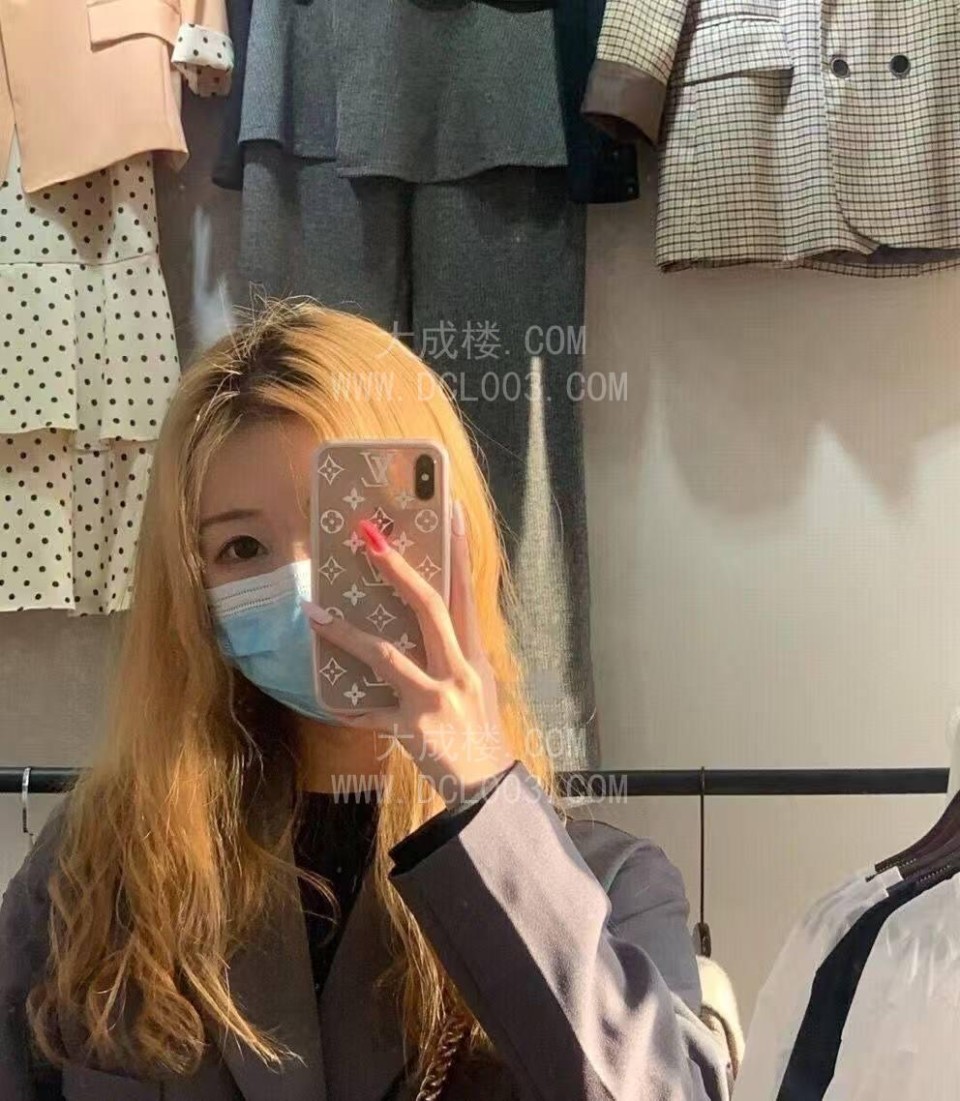 普陀嫩妹小静可sm