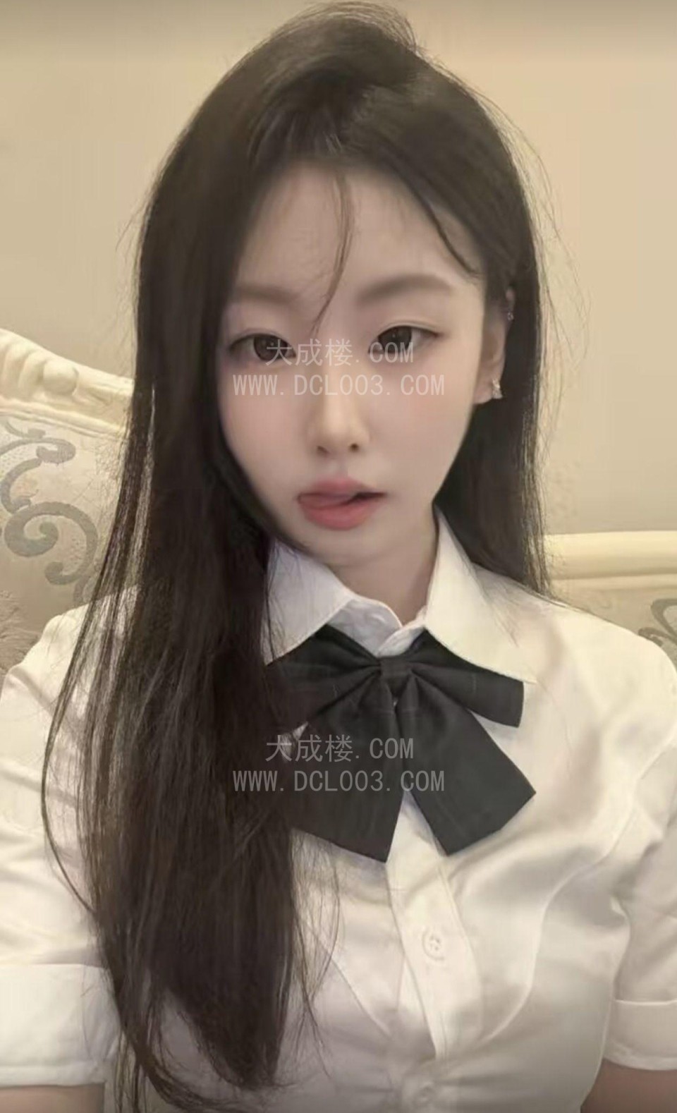 杭州萧山晗晗