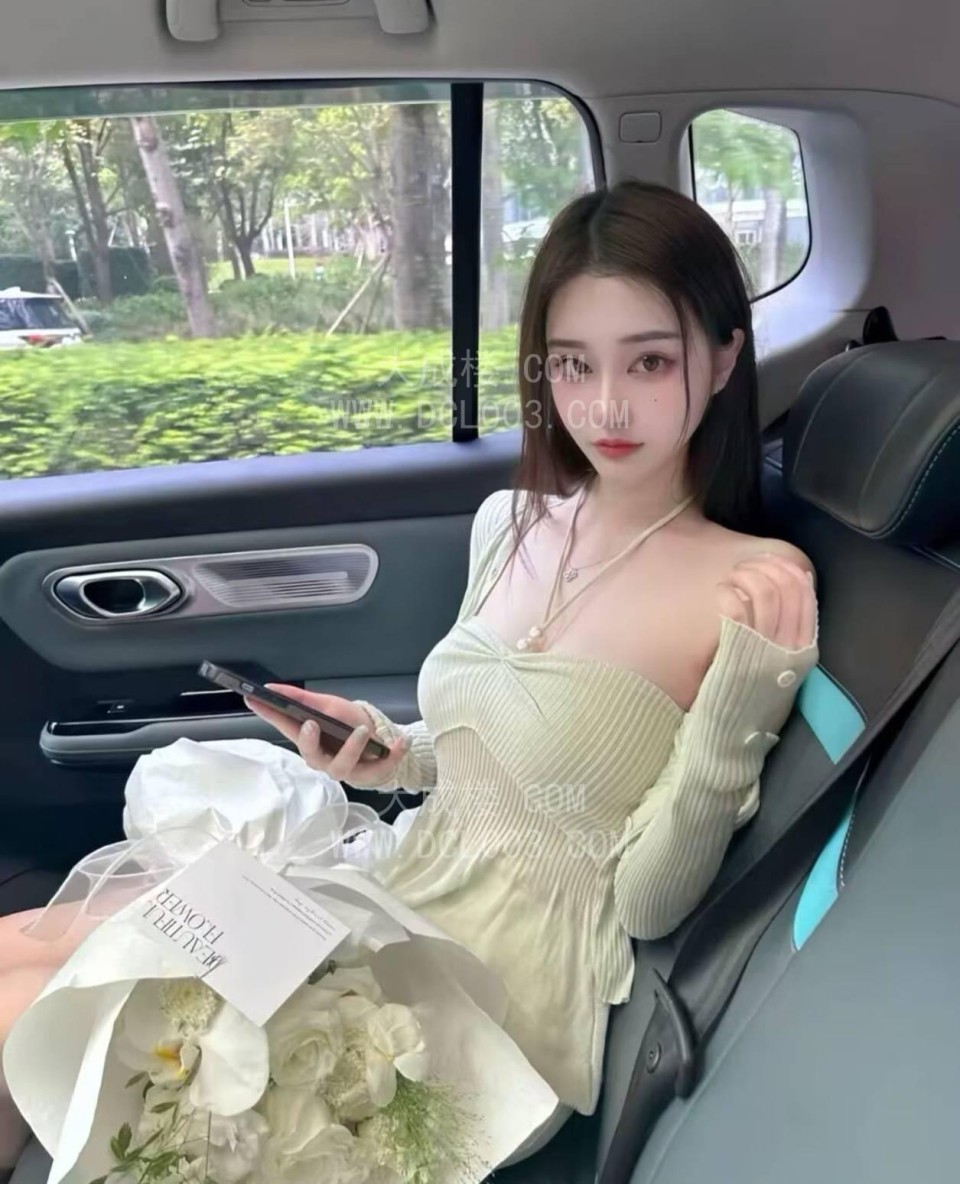 杭州拱墅晓妍