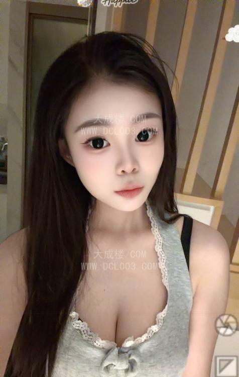 龙岗坂田可爱小妹竹竹