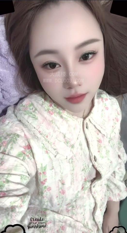 青岛服务系气质骚妇