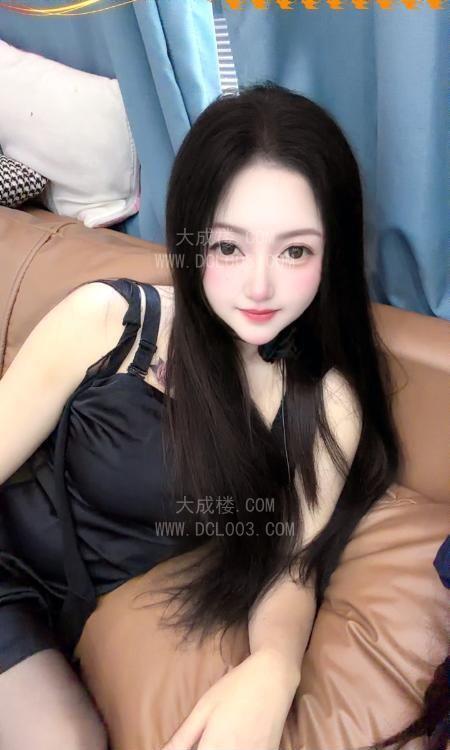 苏州石湖性感御姐