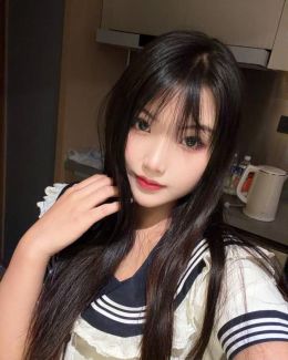 东莞返食肤白小蛮腰星星
