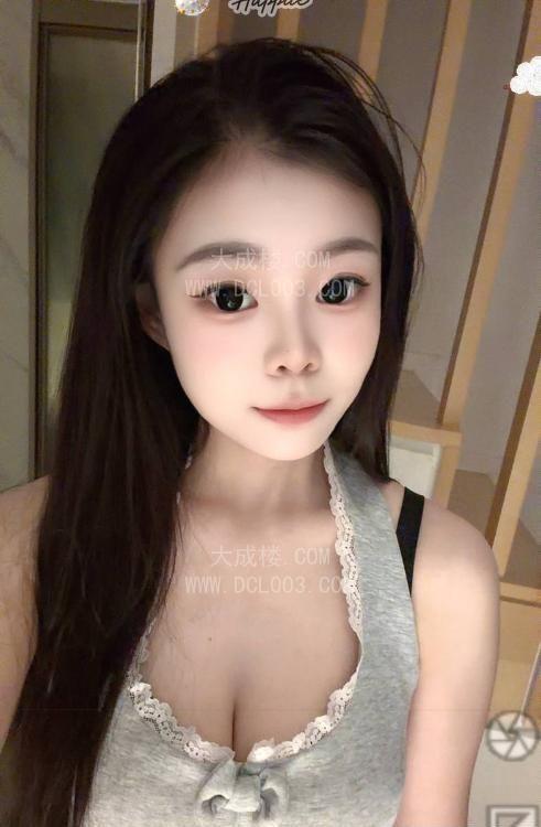 龙岗坂田可爱小妹竹竹