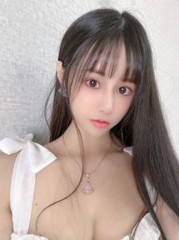 杭州余杭嫩妹水多湿床单