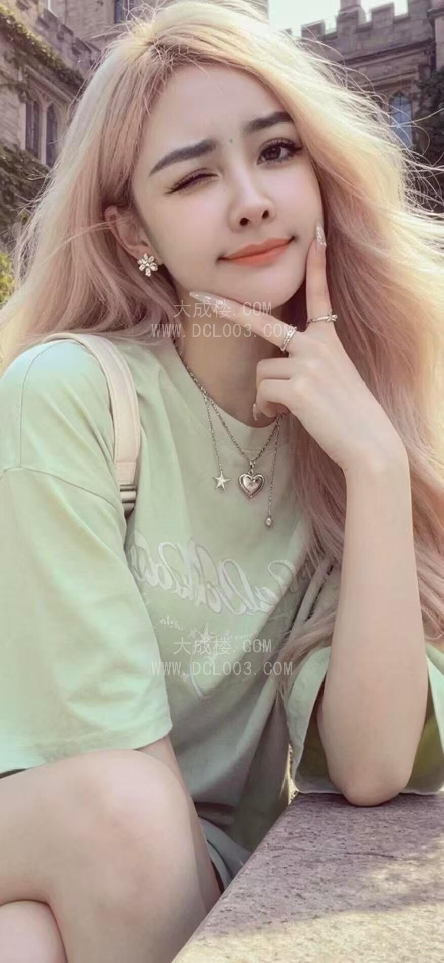 宝山反食西域妹子伊娜