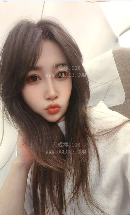 嘉定少妇美爆了