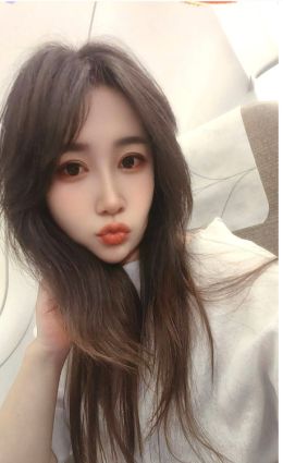 嘉定少妇美爆了