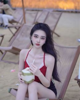杭州拱墅晓妍