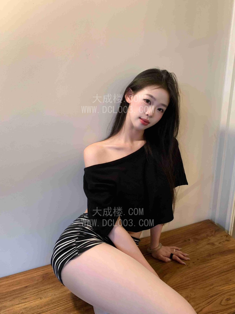 杭州个人兼职美女