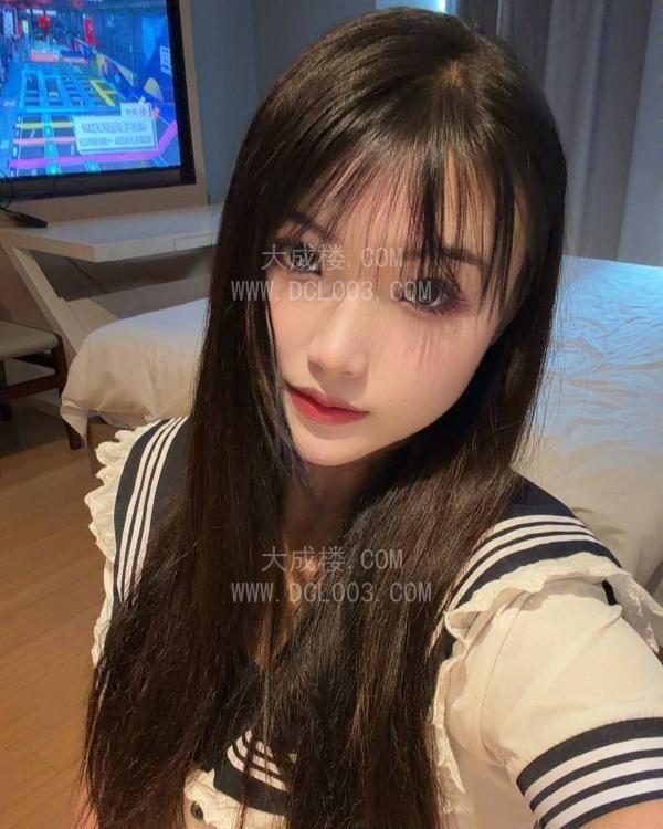 东莞返食肤白小蛮腰星星