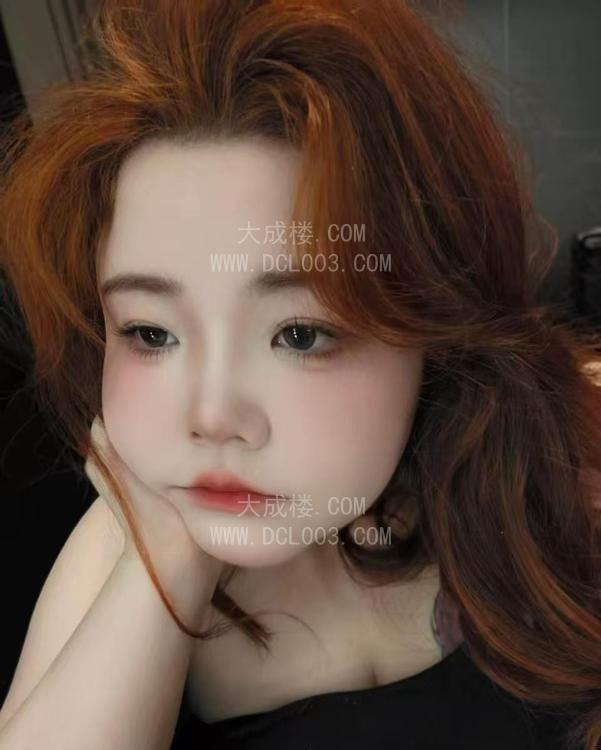 海珠bbw小坦克