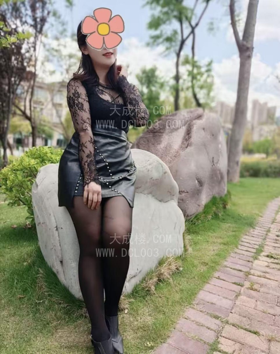 无锡江阴梁溪少妇小姨子