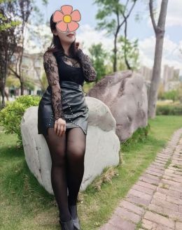 无锡江阴梁溪少妇小姨子