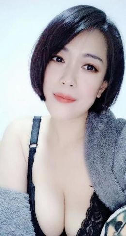 合肥36D服务