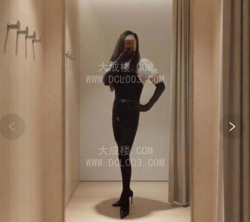 渝北吞精少妇