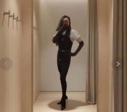渝北吞精少妇