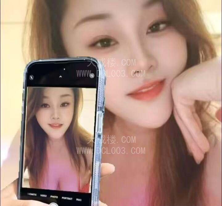 河西三通毒龙柔情