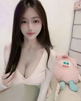 武汉大胸玫瑰妹妹
