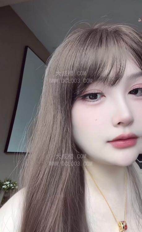 天津肉感服务系苏青