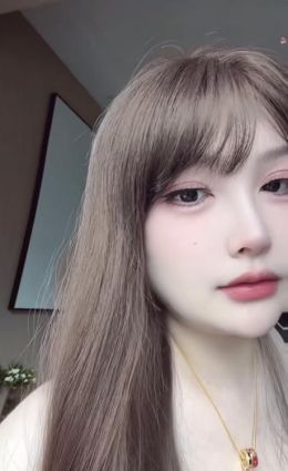 天津肉感服务系苏青