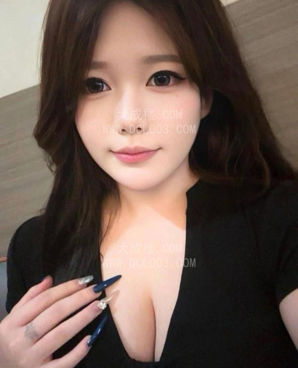 南昌青云谱蛋蛋后大胸妹