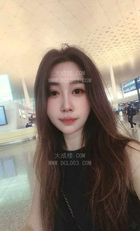 嘉定少妇美爆了