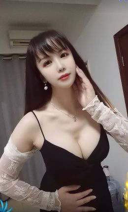 杭州上城甜甜
