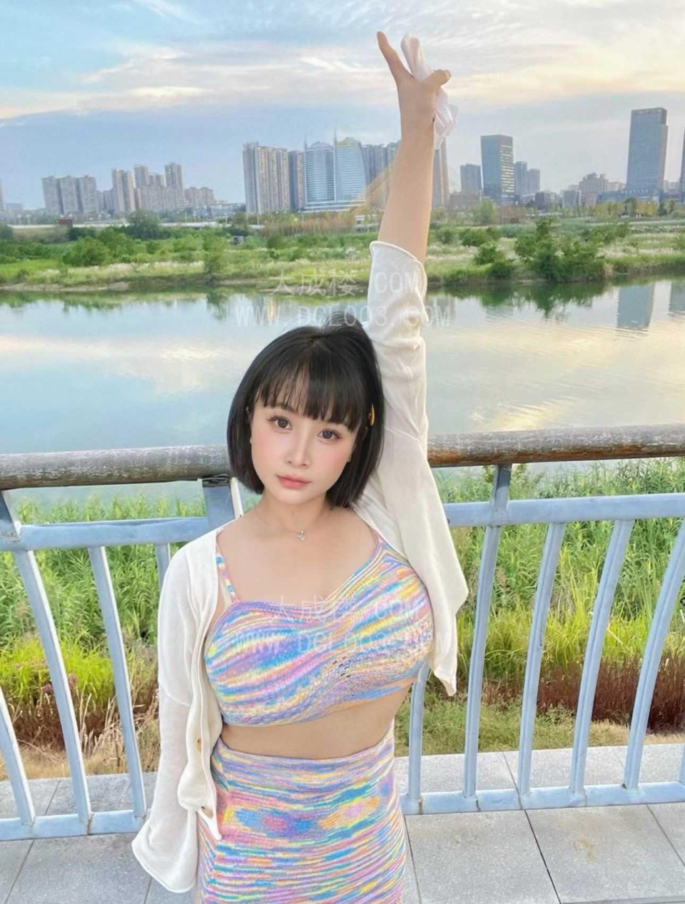 杭州拱墅丝足SM女王