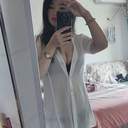长春泄火长春少妇