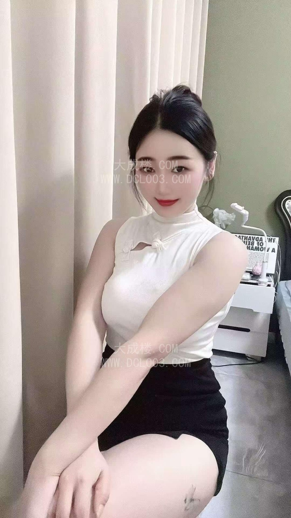 长春少妇慧慧