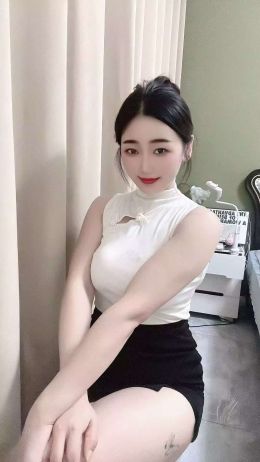 长春少妇慧慧