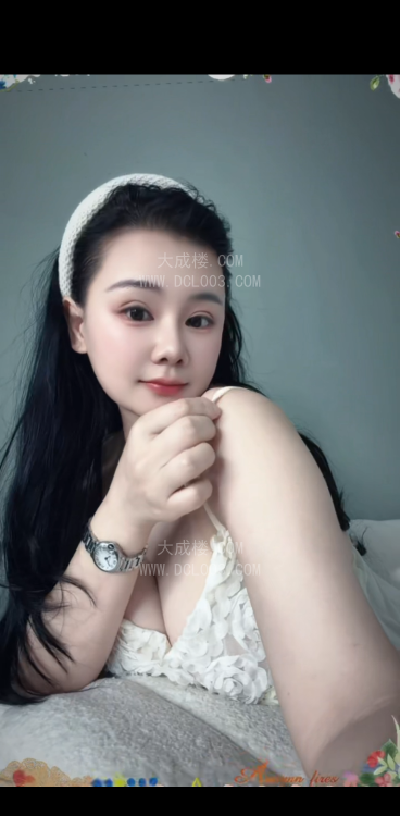 芜湖粉嫩大胸尤物