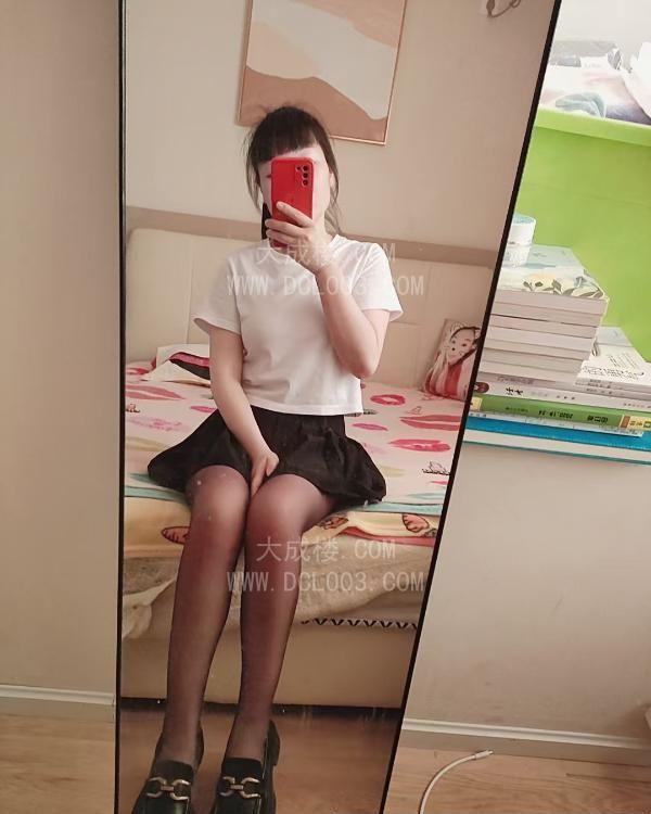成都东门小唯