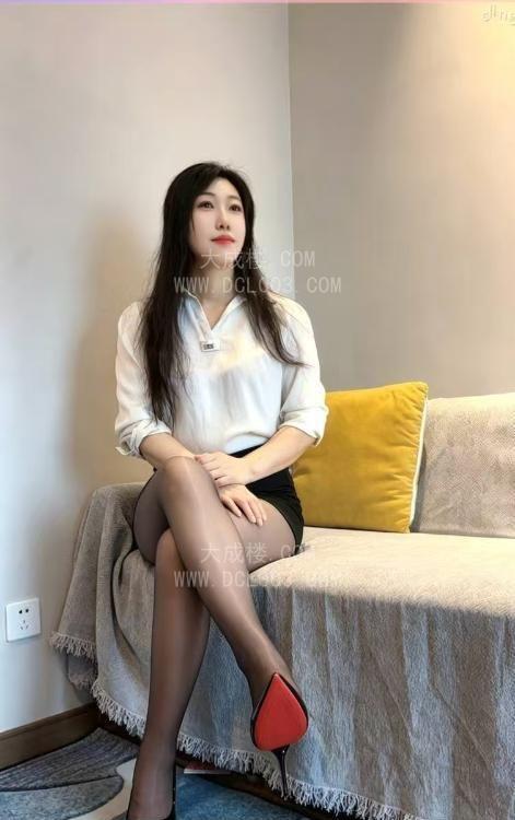 苏州SM肥臀熟女菲菲