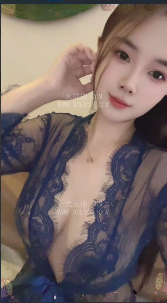 宁波鄞州白虎梅梅