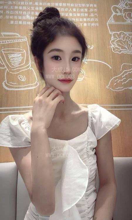 杭州萧山护士小姐姐