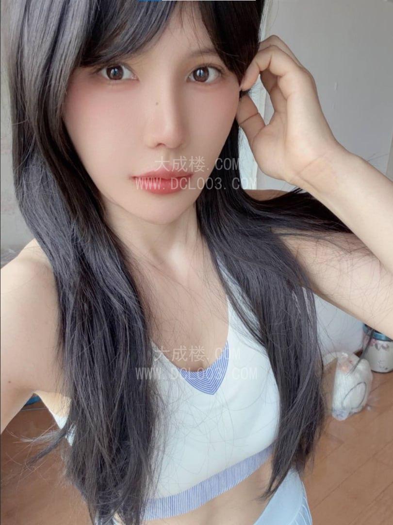 济南李沧国贸橙子