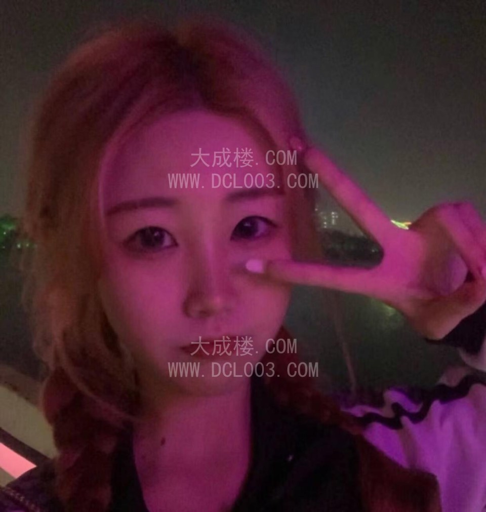 普陀嫩妹小静可sm