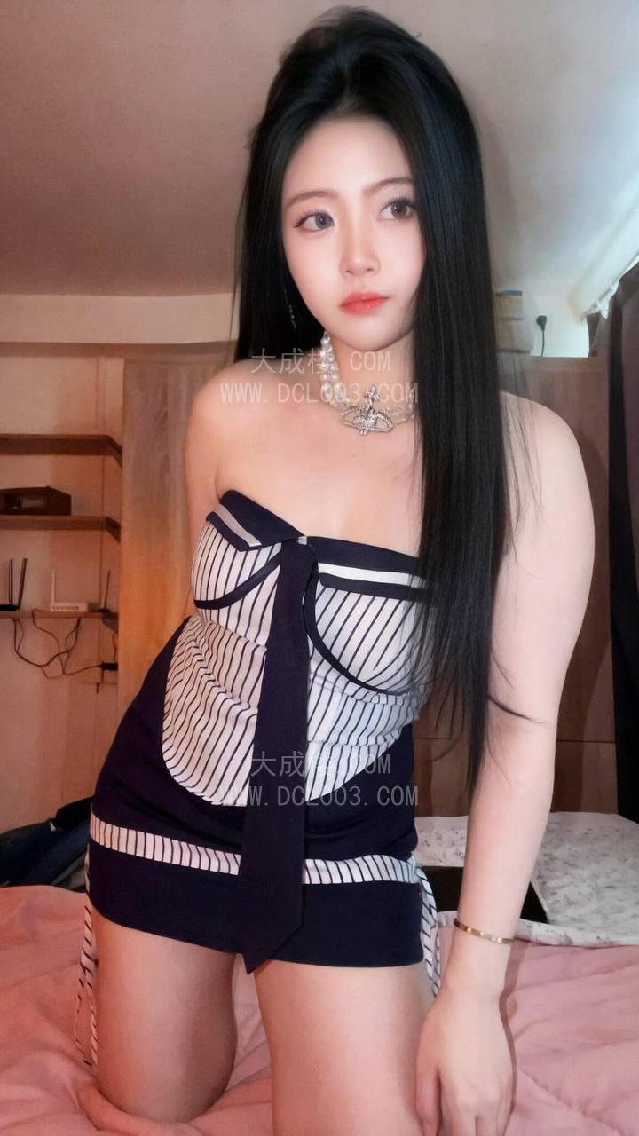 武汉洪山丰满圆润小姐姐