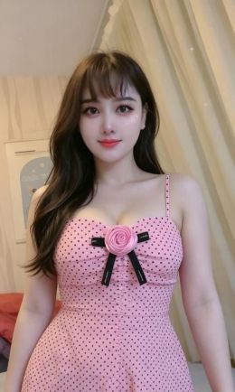 合肥包河颜值御姐