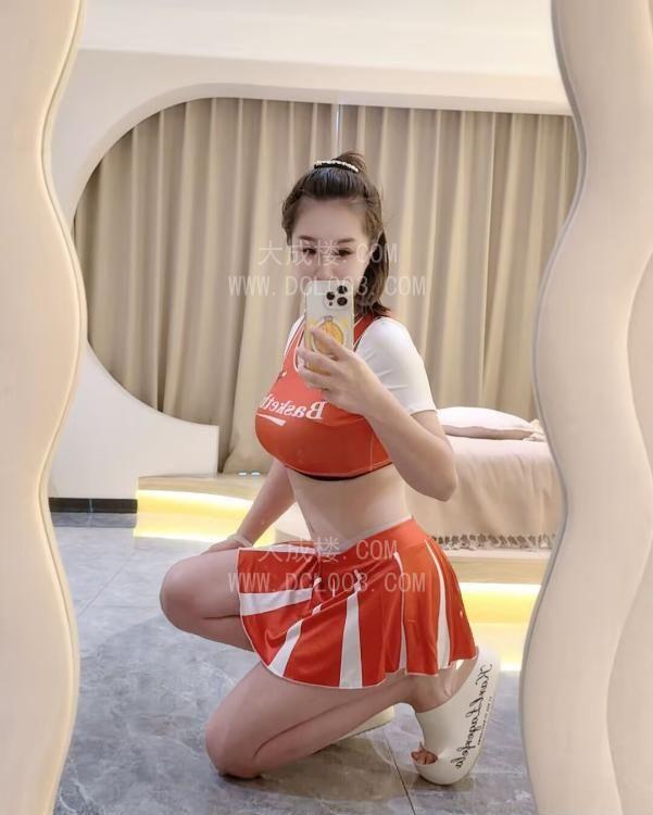 太原体验幼师夏天