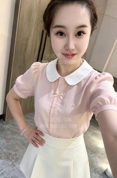 太原体验幼师夏天
